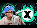 シーズン最終版XP3000を目指す男【スプラトゥーン3】