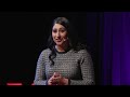 The Power of Empathy: A Tool for Professional Success | Kiran Kang | TEDxGrandviewHeights