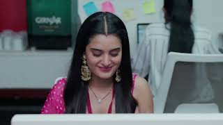 Jaane Anjaane Hum Mile | Ep - 80 | Webisode | Feb 17 2025 | Zee TV