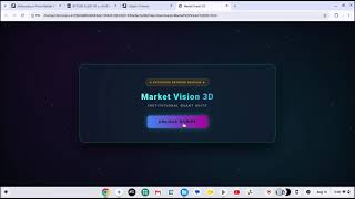 New Script Buying Experience