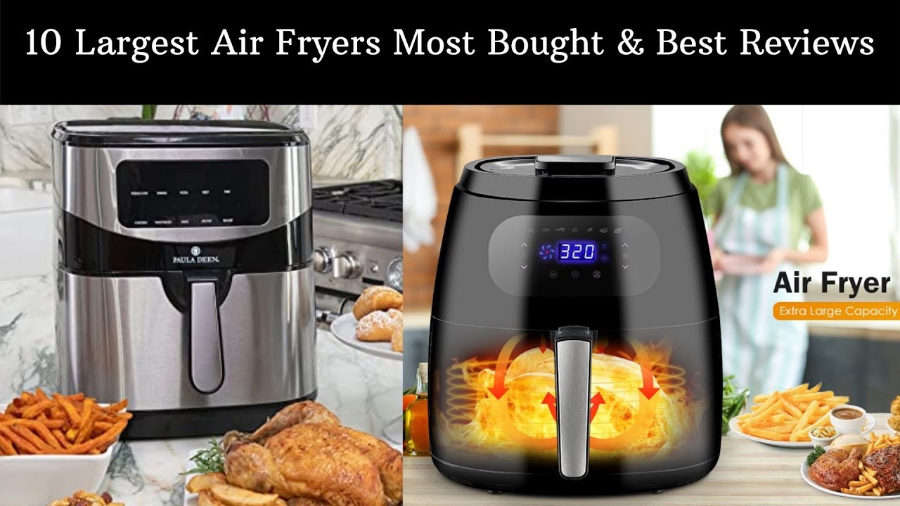 pakone air fryer