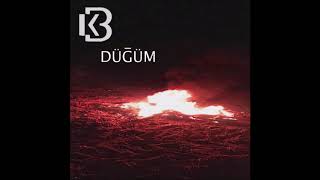 Kaldık Böyle - Düğüm Resimi