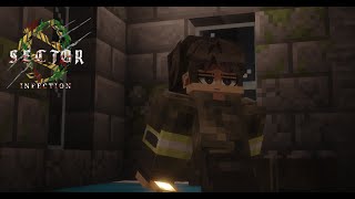 [🔴Live] di rebut [ Sector Zero : Infected] #5
