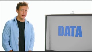 Meet Inzata | Make Informed Decisions with Inzata
