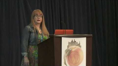 Melanie G. Adcock: Taking Your WordPress Freelance Business To The Next Level