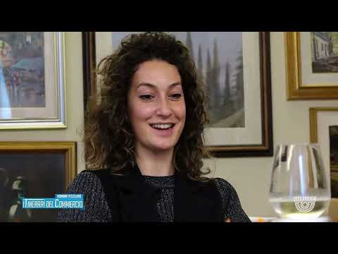 ITINERARI DEL COMMERCIO | 05/11/2024