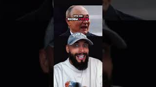 ⚡️ПУТИН ЗАЯВИЛ, ЧТО ГОТОВ ЗАВЕРШИТЬ КОНФЛИКТ‼️