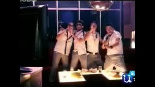 Download lagu Iklan Sampoerna U Mild - Sukses Ver.2 (2014)