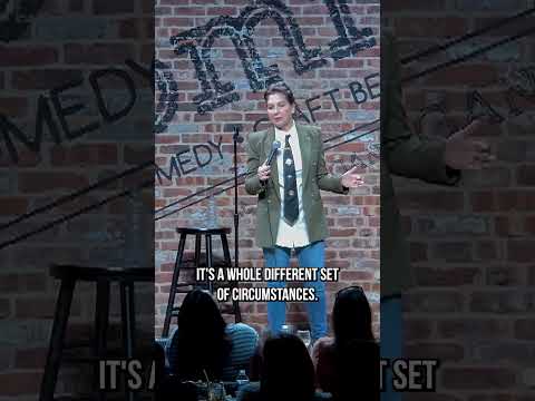 Marriage is not perfect