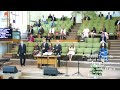 Biserica Baptista Nr. 2 Live Stream