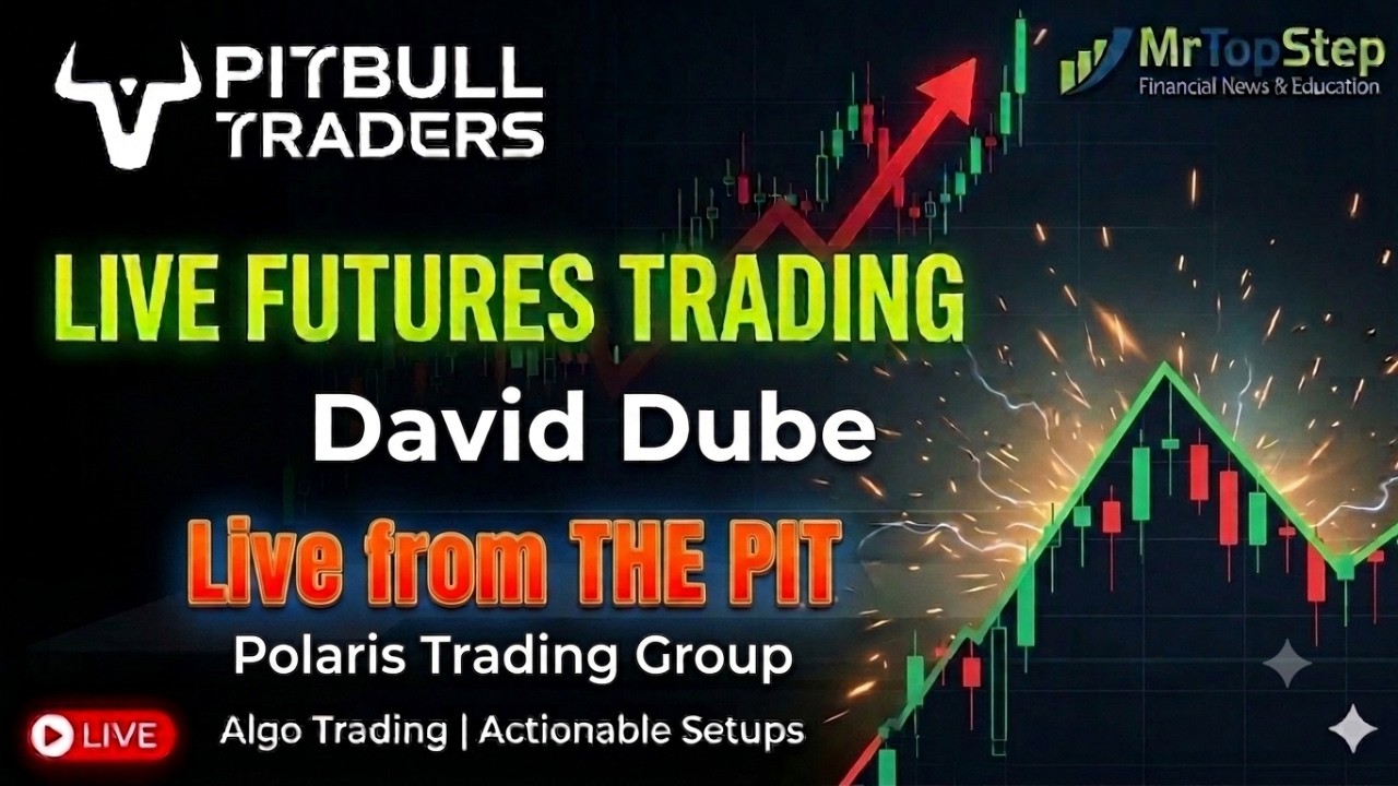 YouTube video by Pitbull Traders