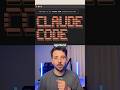 Installer Claude Code en moins de 5 minutes !