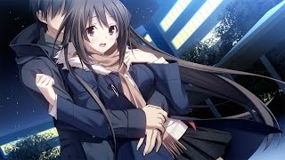 I Really Like You - Nightcore