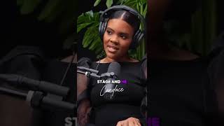 Let's talk about the destruction of Jay Z and Kanye...