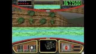 Famous Hover  - 3,685,150 points Profile