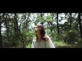 Phoenix and the Flower Girl - "Giselle" from NALA (MUSIC VIDEO)