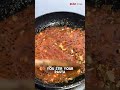 Addmie Pasta Mare review Will you be trying it ? Let us know in the comments