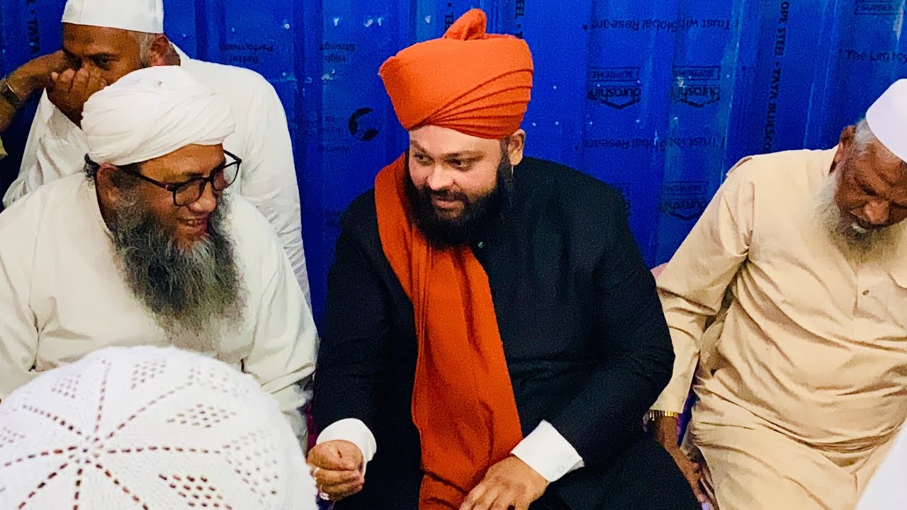 DEENI IJTEMAJAN 23,24,25-2026KADAPA ANDHRA PRADESH దీని ఇజ్తేమా:జనవరి 23,24,25-2026కడప ఆంధ్ర ప్రదేశ్