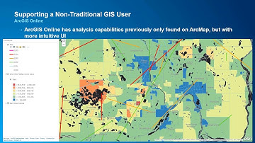 Making Weather and Climate Data Work for You