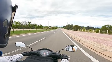 47XV cung đường DT716 Mũi Né, Phan Thiết