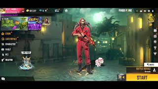 ME2R GAMING Joining Wishes Streamers Battle League