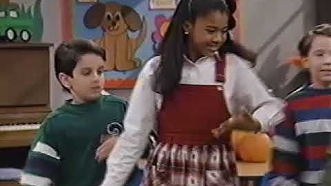 Musical Scrapbook (2000 Version) Part 15