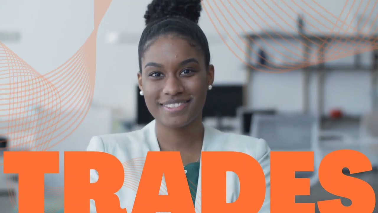 Traits of a successful trader: discipline, adaptability, risk management, patience, and learning.