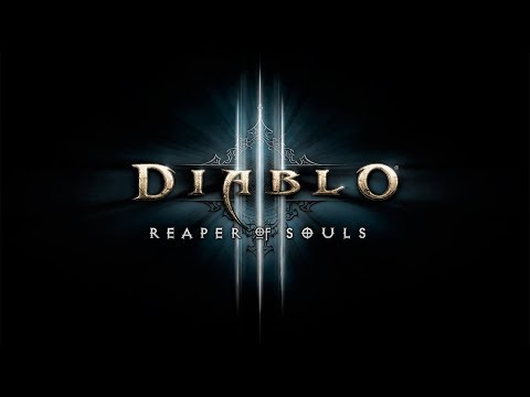 how to succeed on torment iv diablo how to succeed on torment iv diablo