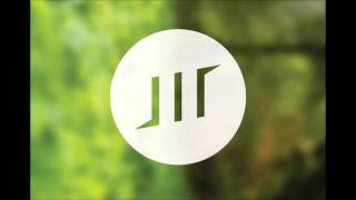 Alex Neivel Pat Heart Feat Dj Bene - Music Therapy Jay West Remix