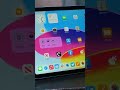 Лучший Ipad 2022