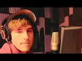 DANE O$EVEN - SPECIAL ED (LIVE SESSION)