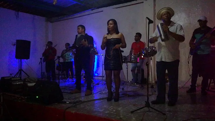Amor Campesino