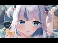 Nightcore Умамы Потап и Настя 