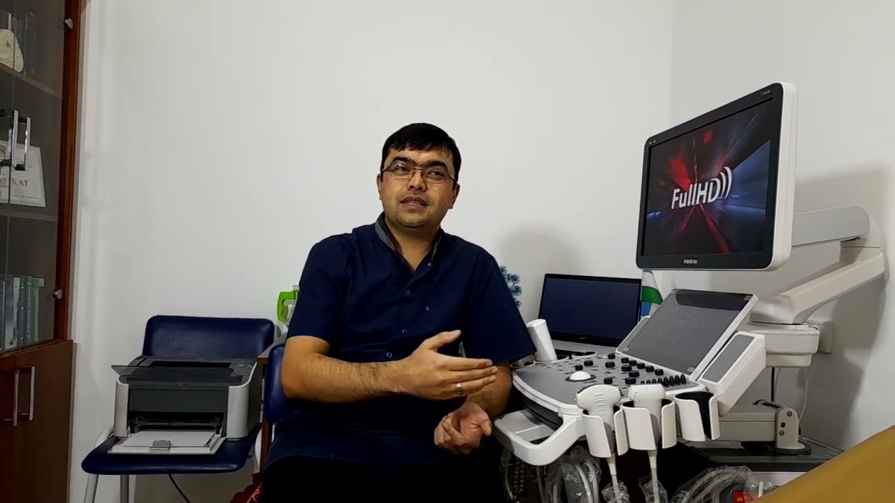 ФОЛЛИКУЛОМЕТРИЯ НИМА?