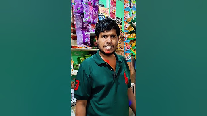 Kandipa Twist iruku 😀😀😂 #trending #funny #comedy #comedyshorts #shortsviral #comedyvideo #shorts