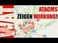 15052024 lagebericht ukraine  erlaubnis fr uswaffen gegen russische gebiete erteilt