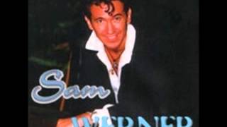 Werner - Signorina 1997