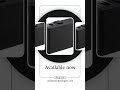 HOVERAir Power Case