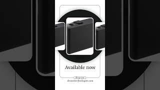 HOVERAir Power Case