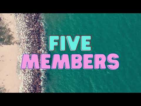 CHANNEL MEMBERSHIPS PERKS || FIRST FIVE MEMBERS SHOUT OUT
