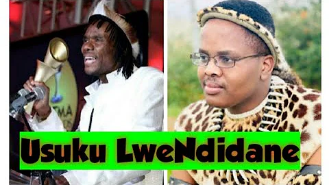 Khuzani Mpungose ekhumbula iNdidane | Kufikisa usizi lokhu RIP Mtshengiseni Gcwensa 😥😢