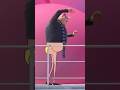 Gru Funny Scene Drawingmeme Minions Funny Shorts