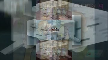 43 Scans (Reupload: All Shuric Scans Part 3 Edition)