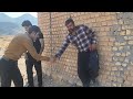 Farar Az Kuhostan Vahshi Mojasmeh Gomshodeh Ve Koodak Rabudeh Shodeh Farar Az Kuhostan Vahshi Mojasmeh Gomshodeh Ve Koodak Rabudeh Shodeh