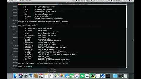 【图灵学院】Python核心编程