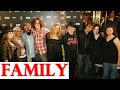 Willie Nelson Family, Ex-Wife, Wife, Kids, Son, Daughter