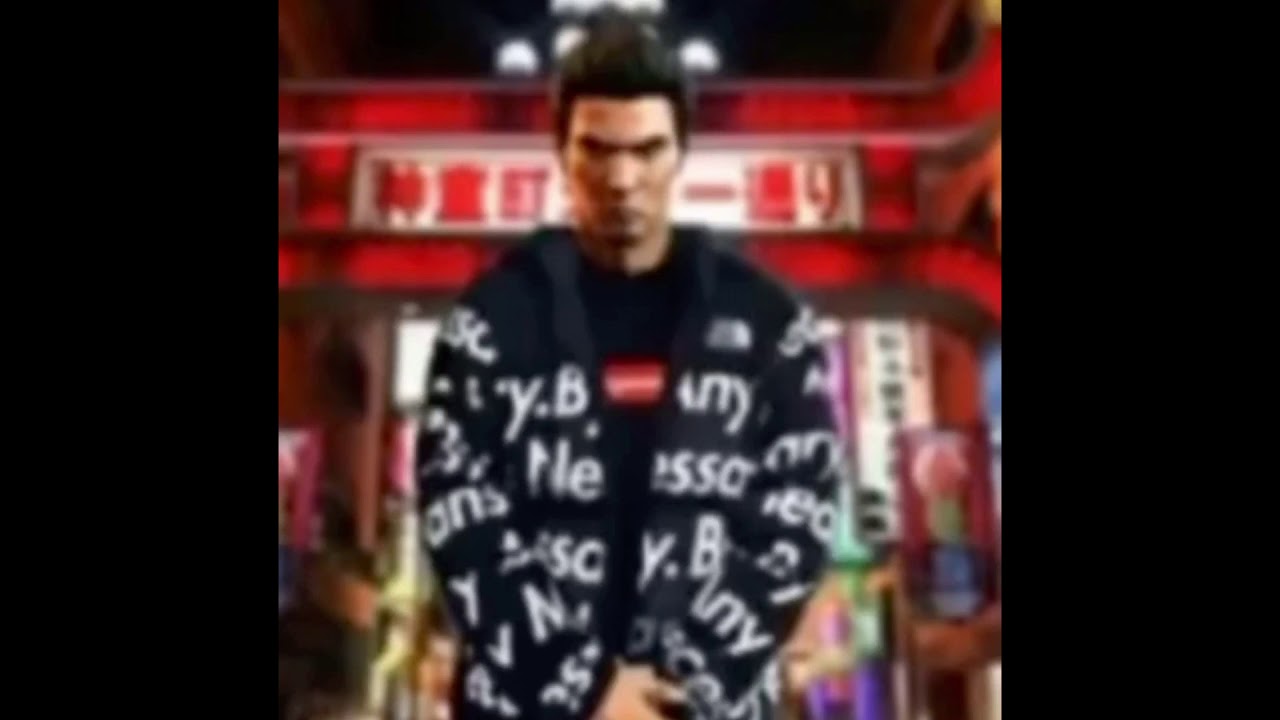 kiryu-balling-1-1-1-1-1-1-1-1-1-1-1-1-1-1-1-1-1