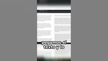 Estrategias efectivas para evitar la detección de plagio en textos generados por IA