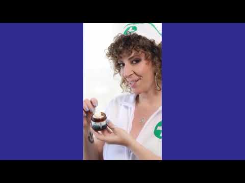 Sara Jay Video Compilation Wiki Bio Age Height And Nationality 