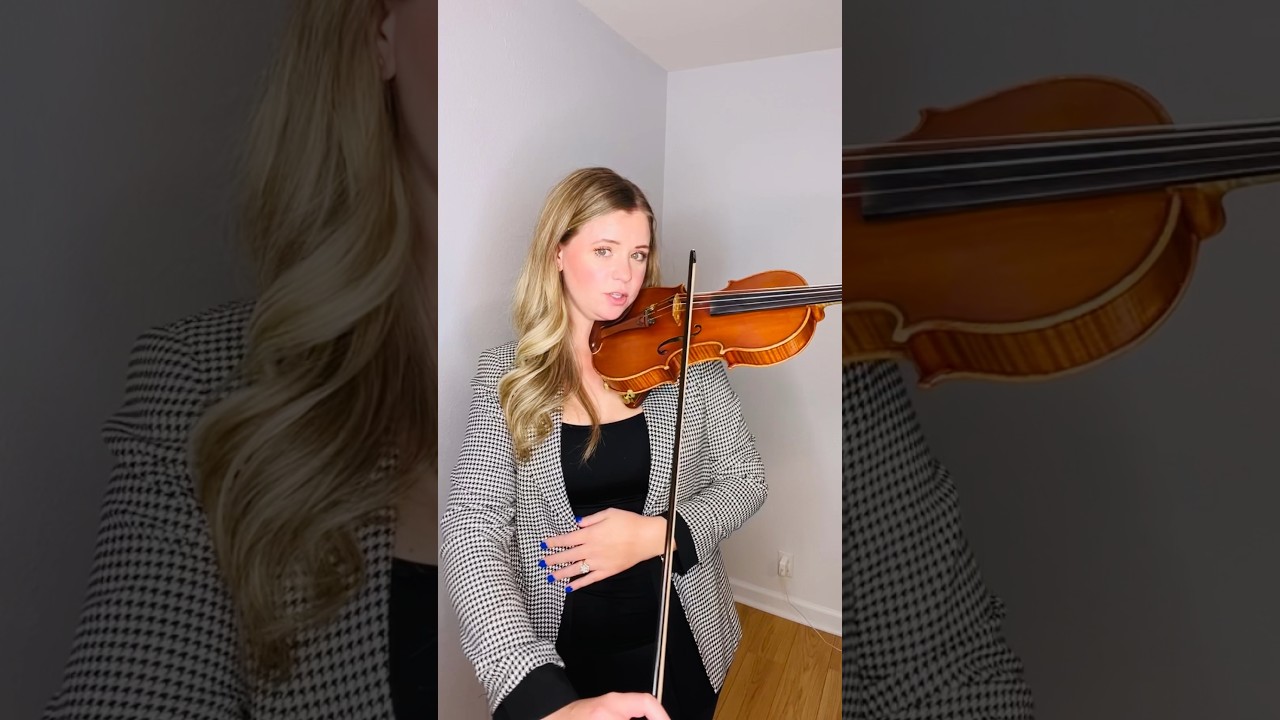 Как сделать прямой лук